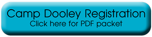 Camp Dooley Registration